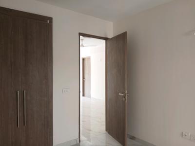 Bedroom Image of 1494 Sq.ft 3.5 BHK Builder Floor for rent in Smartworld Gems, Sector 89 Gurgaon for Rs. 31222
