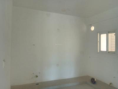 Kitchen Image of 2045 Sq.ft 3 BHK Apartment / Flat for sale in Puppalaguda Hyderabad for Rs. 17380412