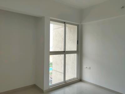 Bedroom Image of 910 Sq.ft 2 BHK Apartment / Flat for sale in Lodha Upper Thane, Bhiwandi Thane for Rs. 7000000