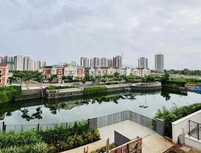 Image of 4120 Sq.ft 4 BHK Villa for sale in Lodha Villa Royale Gold TDLR, Bhiwandi, Thane for Rs. 53500000