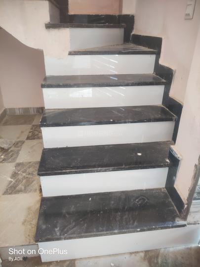 Gupta society  Main Image 1