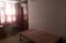 Bedroom Image of coral castle  in Ashok Nagar, Jaipur