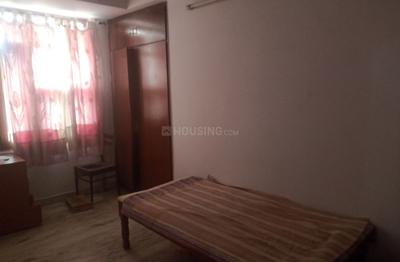 Bedroom Image of coral castle  in Ashok Nagar, Jaipur