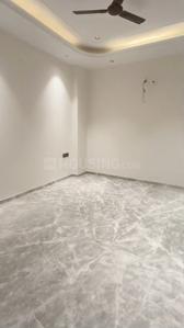 3 BHK Independent Builder Floor