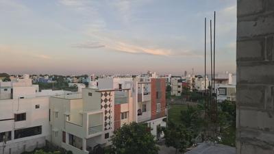 Image of 1200 Sq.ft Residential Plot / Land for sale in Chembarambakkam, Chennai for Rs. 4000000