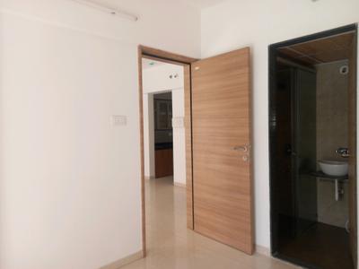 Bedroom Image of 1372 Sq.ft 3 BHK Apartment / Flat for sale in Lodha Bella Vita, Mohammed Wadi Pune for Rs. 21000000