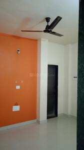 Hall Image of 450 Sq.ft 1 RK Independent House for rent in Manjari Budruk Pune for Rs. 5500