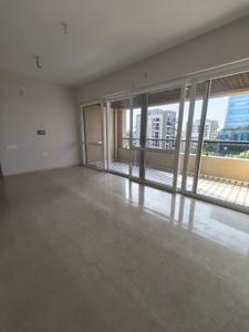 Hall Image of 1700 Sq.ft 3 BHK Apartment / Flat for sale in VB Aundh Renaissance, Aundh Pune for Rs. 29500000