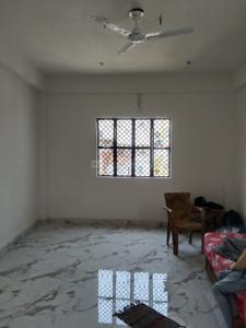 Hall Image of 350 Sq.ft 1 BHK Builder Floor for sale in Peer Gate Area Bhopal for Rs. 2000000