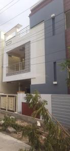 Image of 2400 Sq.ft 4 BHK Independent House for sale in Dammaiguda, Secunderabad for Rs. 12000000