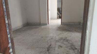 Living Room Image of 750 Sq.ft 2 BHK Apartment / Flat for sale in Behala Kolkata for Rs. 2600000