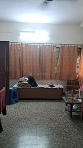 Hall Image of Gauri in Samarth Nagar East, Nagpur