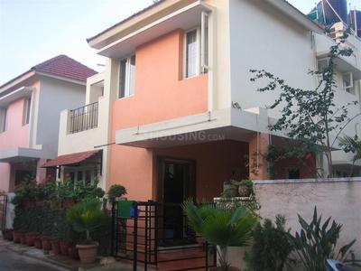 Image of Enchanted womens home  in Whitefield, Bangalore