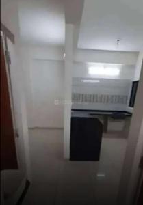 Hall Image of 670 Sq.ft 2 BHK Apartment / Flat for sale in Pushpak Skyline, Tarsali Vadodara for Rs. 2300000