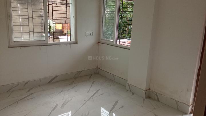 Kazipara, Shalimar Main Image 1