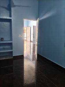 Hall Image of 1550 Sq.ft 2 BHK Independent House for rent in Nehru Colony Rohtak for Rs. 15000