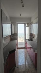 Kitchen Image of 1045 Sq.ft 2 BHK Apartment / Flat for sale in Royal Heritage, Sector 70 Faridabad for Rs. 6600000