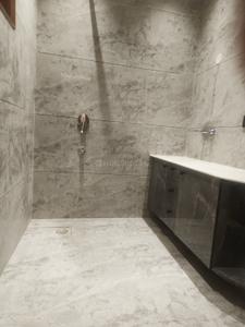 Image of 1650 Sq.ft 3 BHK Builder Floor for sale in Vasundhara, Ghaziabad for Rs. 18000000