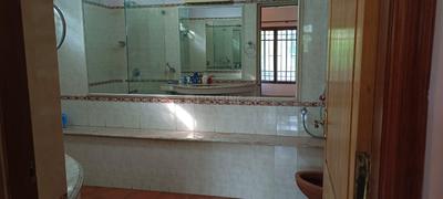 Image of 11000 Sq.ft 4 BHK Villa for rent in RMV Extension Stage 2, Bengaluru for Rs. 415000