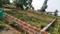 Balianta Plot View 2