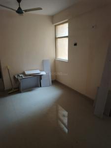 Hall Image of 750 Sq.ft 3 BHK Apartment / Flat for rent in Adore Happy Homes Pride, Sector 75 Faridabad for Rs. 15000