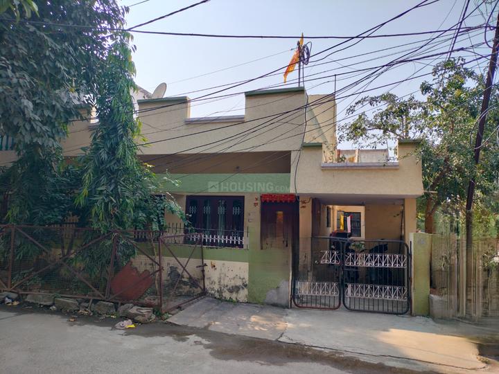 Karamveer nagar Main Image 1