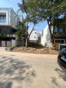 Image of 1000 Sq.ft Residential Plot / Land for sale in Skye Luxuria City, Higonya, Indore for Rs. 4300000