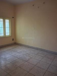 Hall Image of 1100 Sq.ft 2 BHK Independent House for rent in Avanti Vihar Raipur for Rs. 15000
