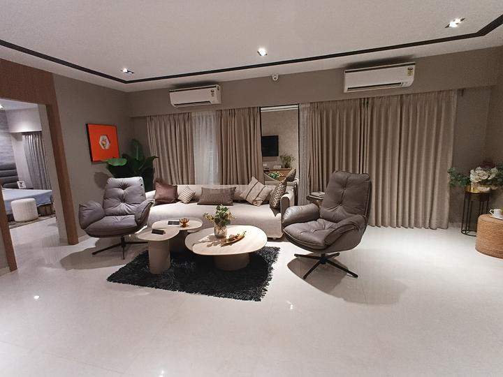 RUPAREL VIVANZA Main Image 1