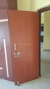 Kitchen Image of 1140 Sq.ft 2 BHK Apartment / Flat for sale in Jagamara Bhubaneswar for Rs. 8200000