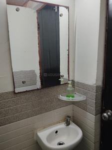 Image of 420 Sq.ft 1 BHK Apartment / Flat for sale in Signature Global Grand IVA, Sector 103, Gurgaon for Rs. 4600000