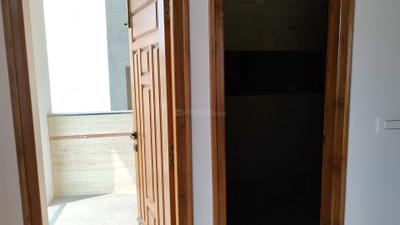 Bedroom Image of 4500 Sq.ft 3 BHK Villa for sale in Nagarbhavi Bengaluru for Rs. 40000000