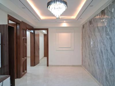 Living Room Image of 1500 Sq.ft 3 BHK Apartment / Flat for sale in Sector 73 Noida for Rs. 5300000