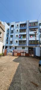 Image of 1467 Sq.ft 3 BHK Apartment / Flat for sale in Old Town, Bhubaneswar for Rs. 13000000