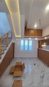Image of 1950 Sq.ft 4 BHK Independent House for sale in Kakkanad, Kochi for Rs. 12000000