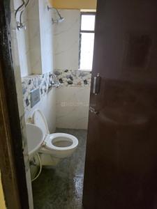 Image of 1450 Sq.ft 3 BHK Apartment / Flat for rent in Kadamtala, Siliguri for Rs. 25000