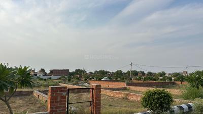 Image of 1000 Sq.ft Residential Plot / Land for sale in Sarojini Nagar, Lucknow for Rs. 1600000