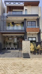 Image of 153 Sq.ft 1 RK Independent House for rent in Kolkata Airport Quarters, Kolkata for Rs. 5000
