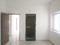 Sukhii Ubantu Bedroom One 1