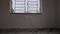 Purba Sinthi, South Dum Dum Bedroom One 1