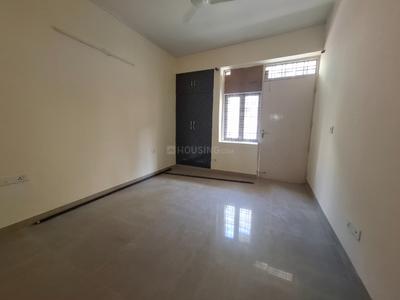 Hall Image of 1900 Sq.ft 3 BHK Builder Floor for sale in Today Princeton Floors, Sector 51 Gurgaon for Rs. 18200000