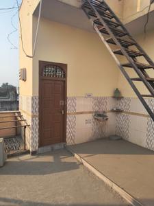 Balcony Image of 1750 Sq.ft 2 BHK Builder Floor for rent in Behror Neemrana for Rs. 7508