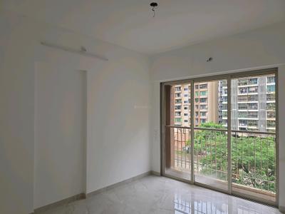 Bedroom Image of 1855 Sq.ft 3.5 BHK Apartment / Flat for sale in KKG Mukundam, Bhayandar West Mira Bhayandar for Rs. 26900000