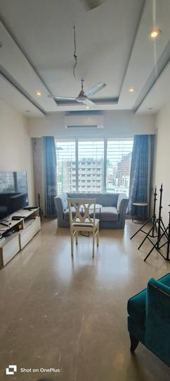 Jastcon Property Details Video 1