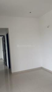 Hall Image of 1347 Sq.ft 2 BHK Apartment / Flat for sale in Nyati Equatorial, Bavdhan Pune for Rs. 10200000