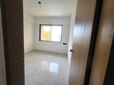 Hall Image of 1000 Sq.ft 2 BHK Apartment / Flat for rent in Rajiv Nagar Nashik for Rs. 13000