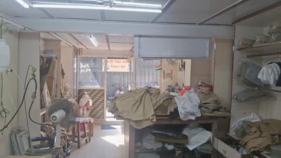 1 RK Independent House