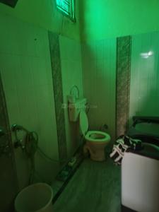 Bathroom Image of 2500 Sq.ft 6 BHK Independent House for sale in Sector 110A Gurgaon for Rs. 22500000