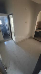 Hall Image of 680 Sq.ft 2 BHK Apartment / Flat for sale in Kanchrapara North 24 Parganas District for Rs. 2250000