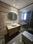 Greater kailash 1 Bathroom 1